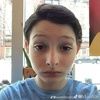 aseeshelgurl